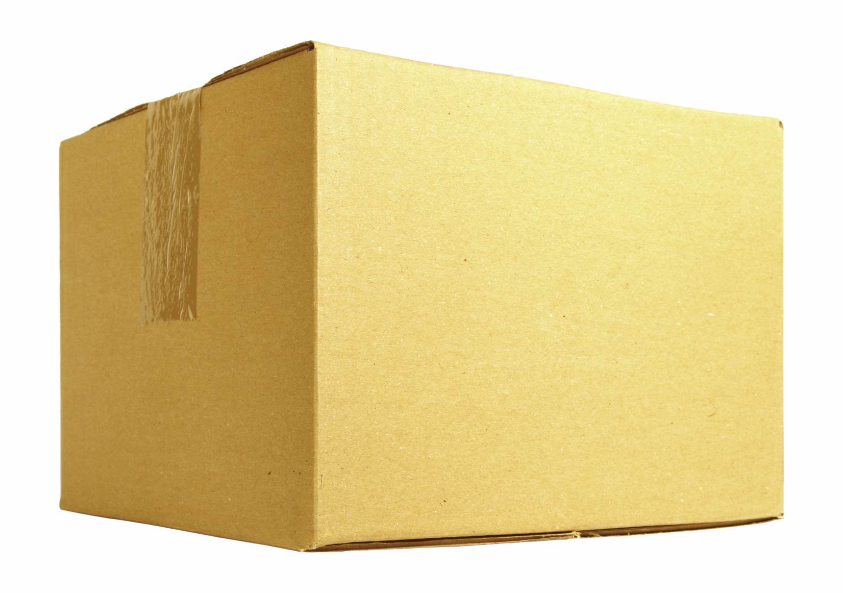 Free Shipping Box Cliparts, Download Free Shipping Box Cliparts png