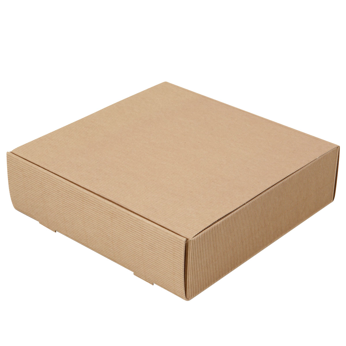 Free Shipping Box Cliparts, Download Free Shipping Box Cliparts png