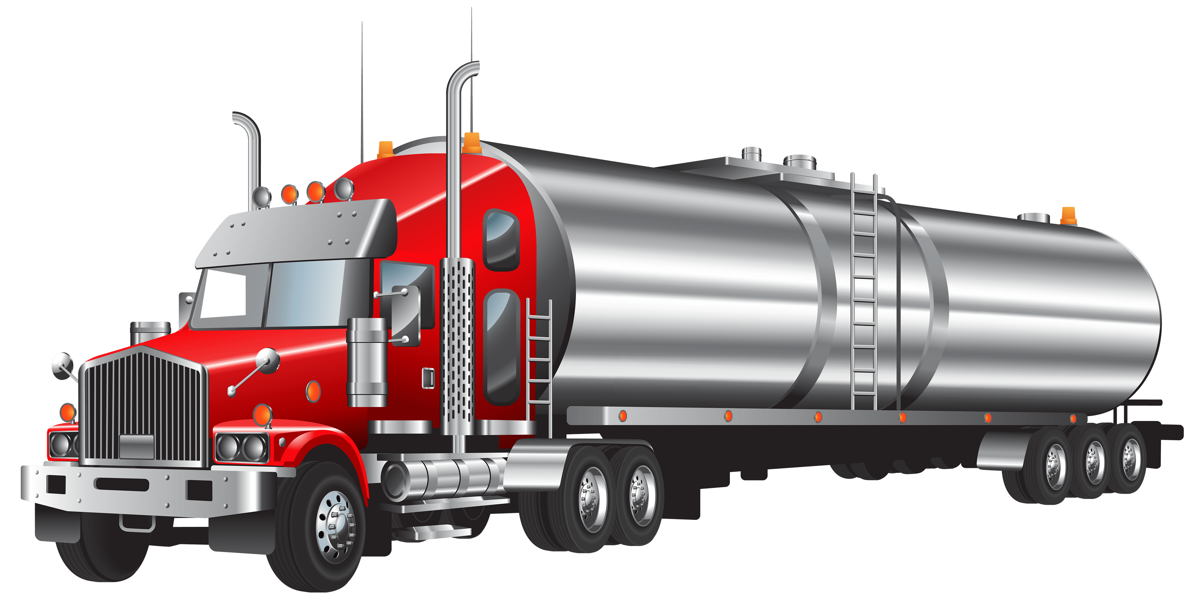 Semi Tanker Cliparts Free Download Clip Art Free Clip Art on