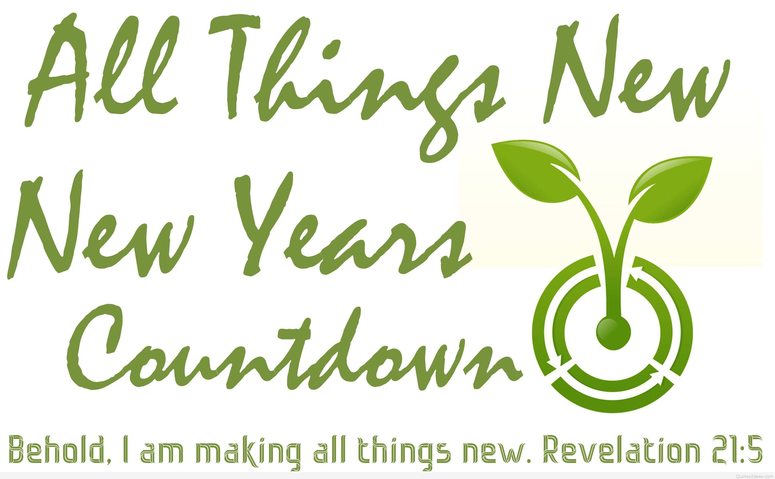Free Green Religious Cliparts, Download Free Clip Art