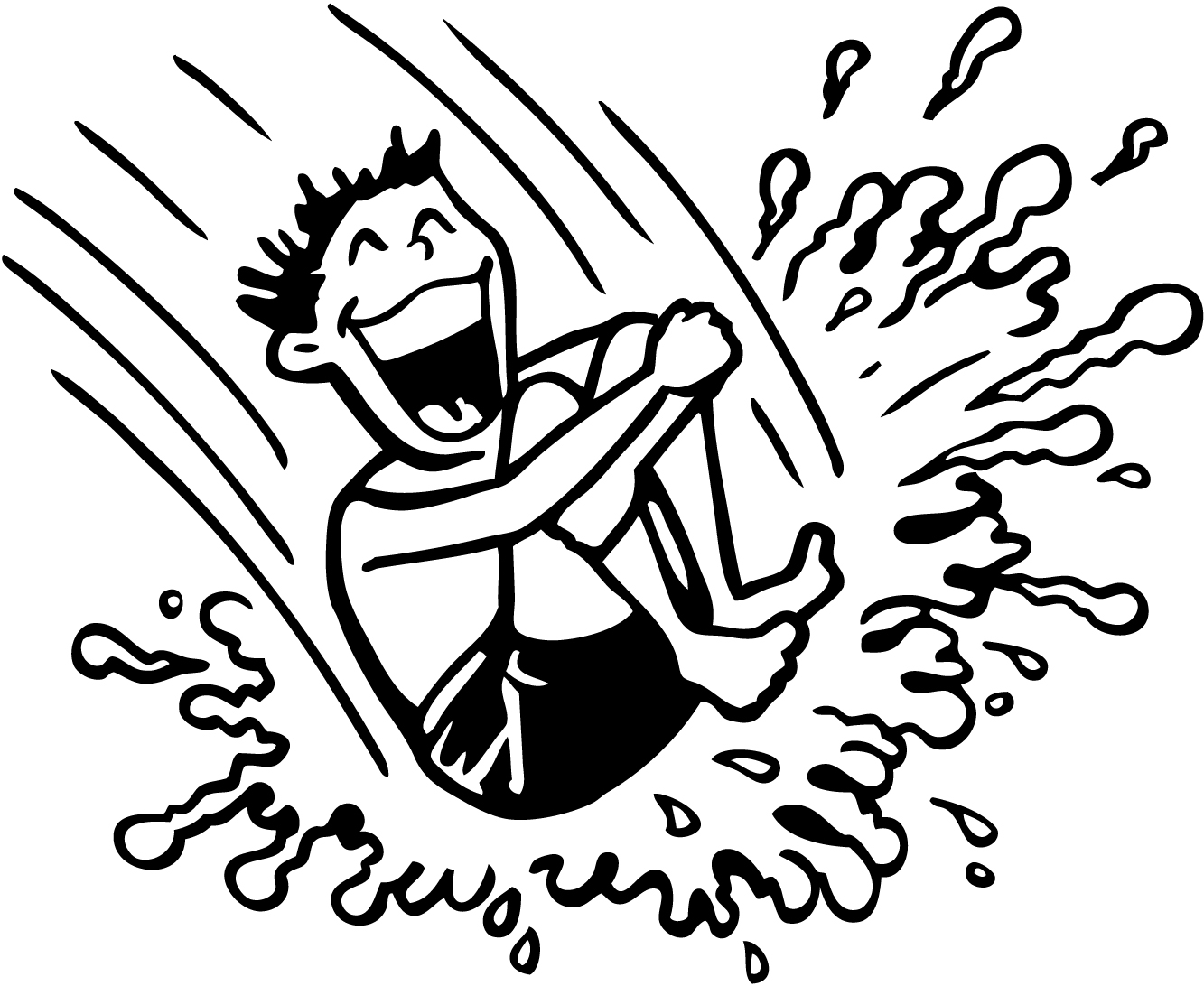 Free Cannon Ball Cliparts, Download Free Cannon Ball Cliparts png