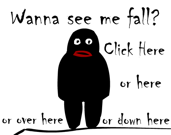 Free Funny Moving Cliparts Download Free Funny Moving Cliparts Png Images Free Cliparts On Clipart Library