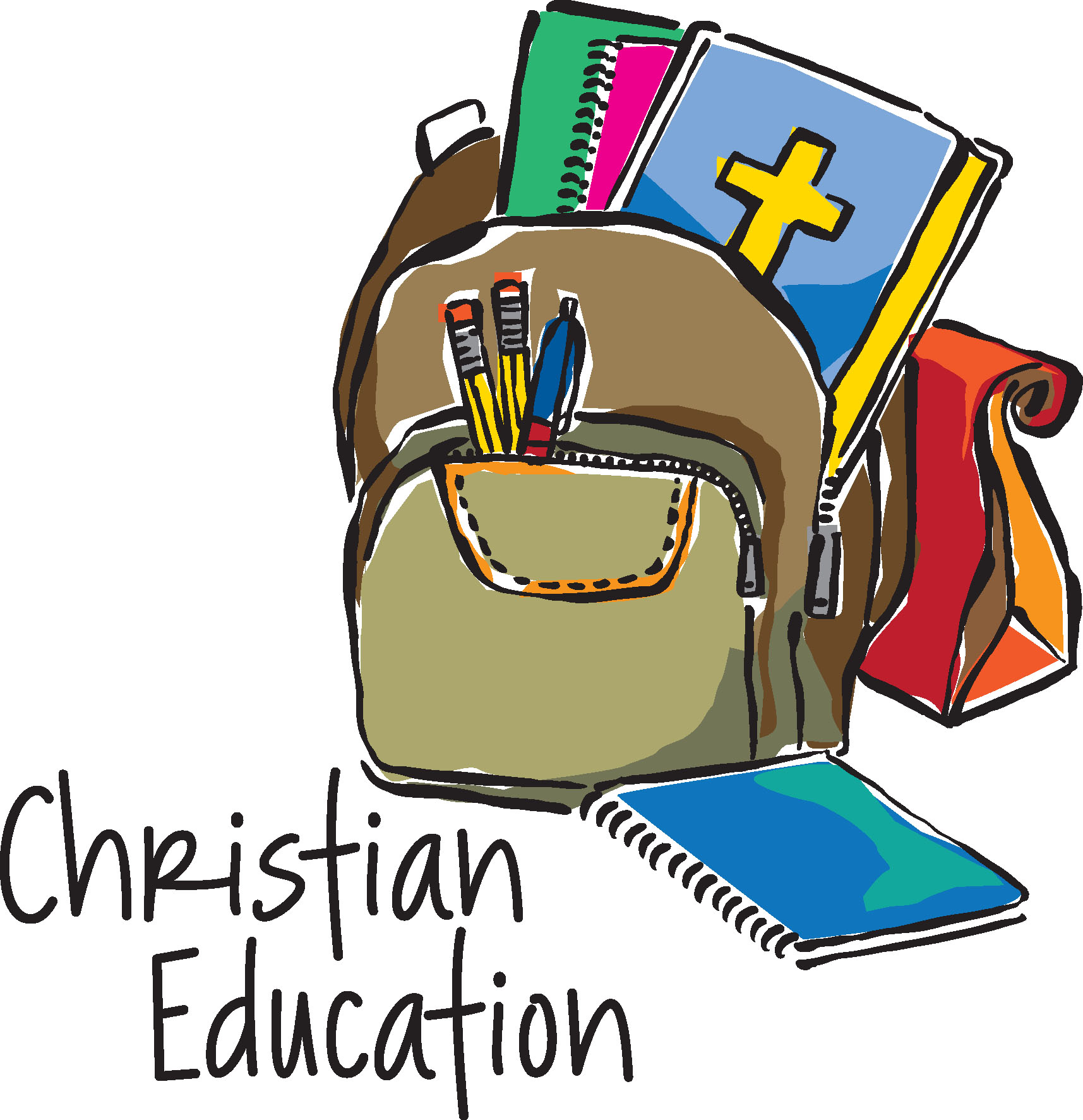 Free Christian Cliparts School, Download Free Christian Cliparts School