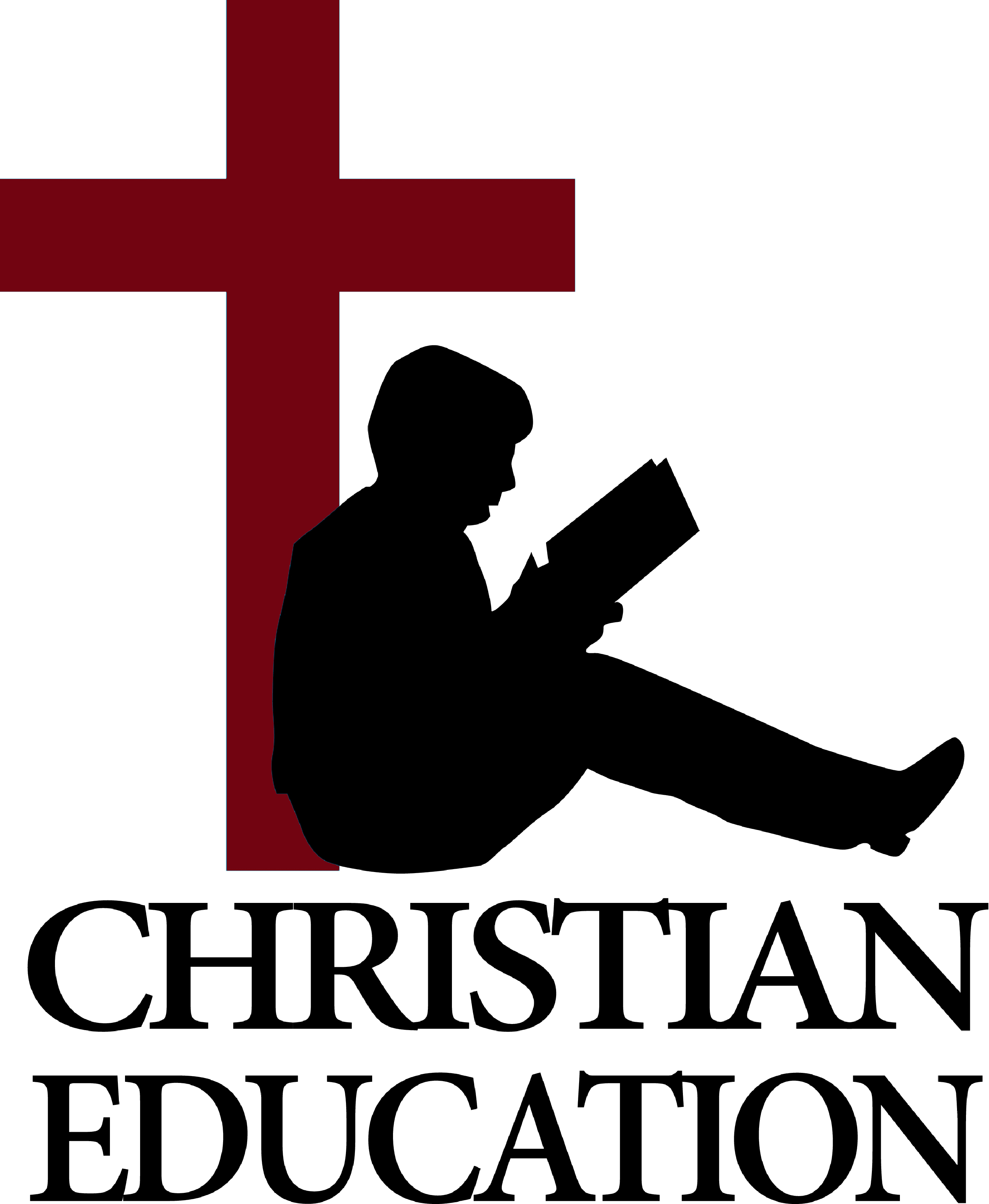 Free Christian Cliparts School, Download Free Christian Cliparts School