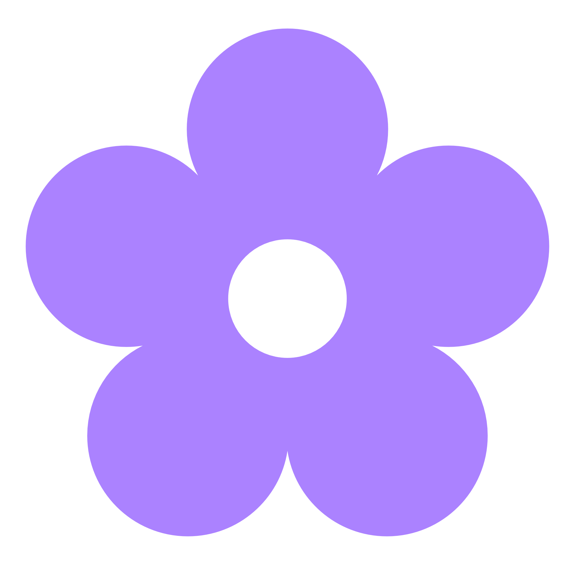 Free Lilac Flower Cliparts, Download Free Lilac Flower Cliparts png