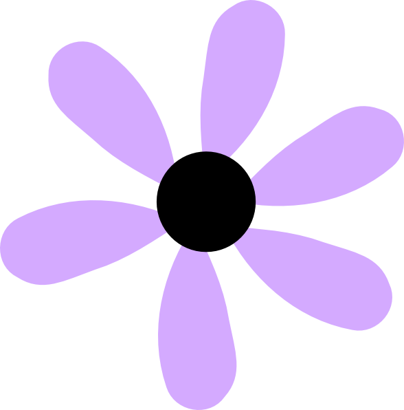 Free Lilac Flower Cliparts, Download Free Lilac Flower Cliparts png