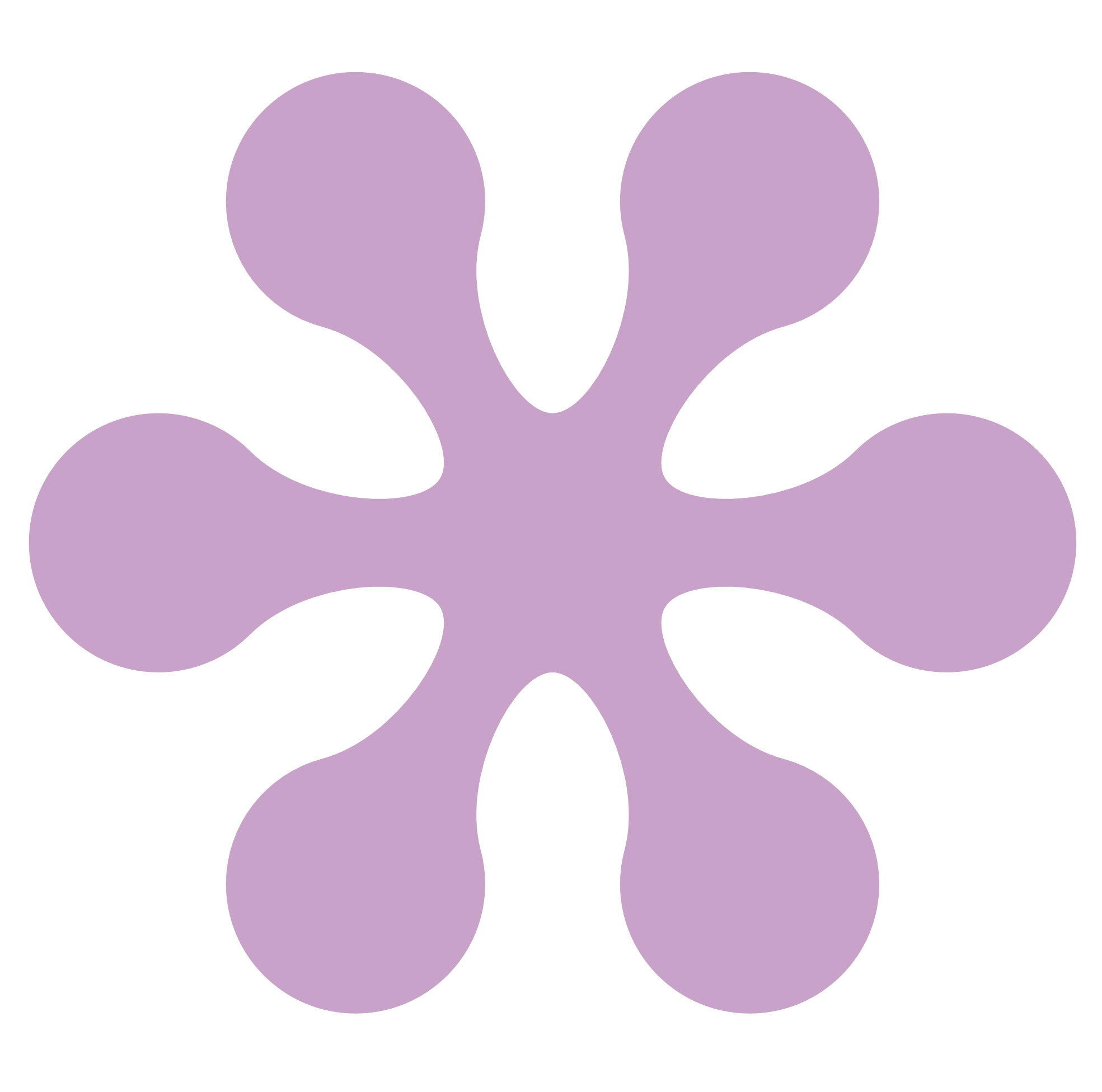 Free Lilac Flower Cliparts, Download Free Lilac Flower Cliparts png