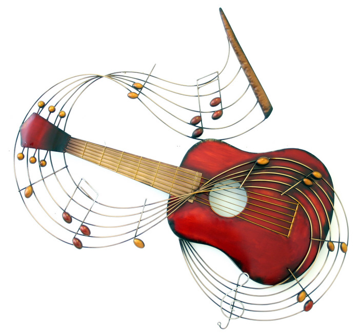 Free Metal Music Cliparts, Download Free Metal Music Cliparts png