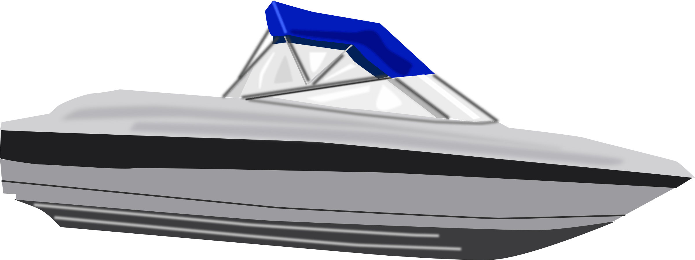 Free Speed Boat Cliparts, Download Free Speed Boat Cliparts png images
