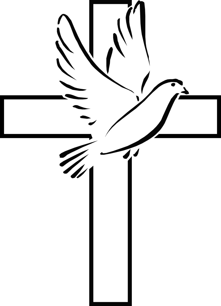 Free Christian Funeral Cliparts, Download Free Christian Funeral