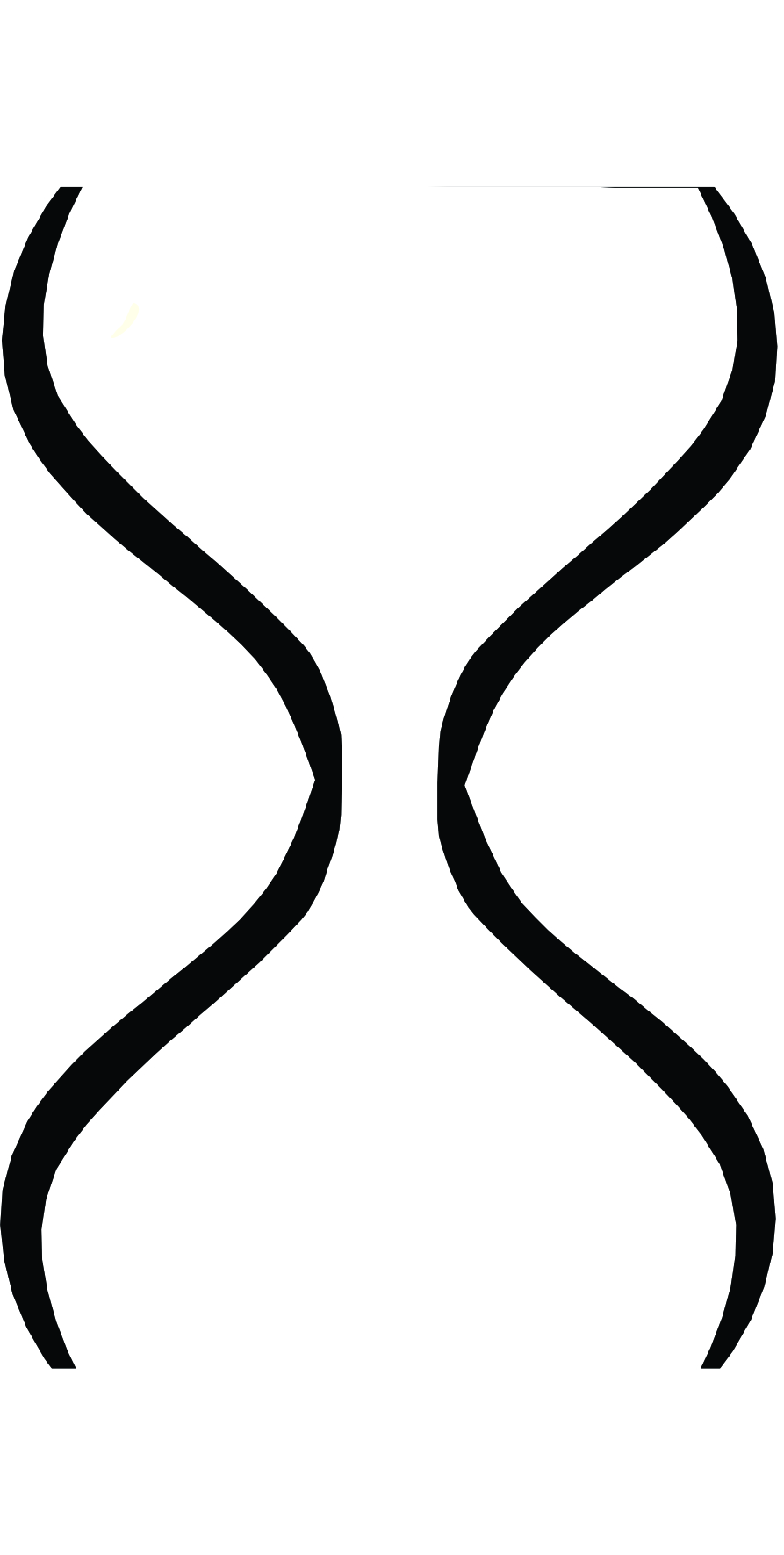Free Hourglass Shape Cliparts Download Free Clip Art Free Clip Art