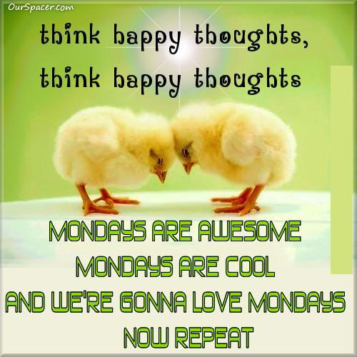 Free Funny Monday Cliparts, Download Free Funny Monday Cliparts png