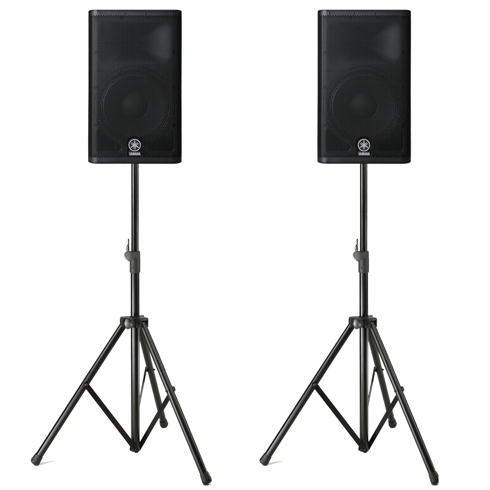 Free Speakers Tripod Cliparts, Download Free Speakers Tripod Cliparts
