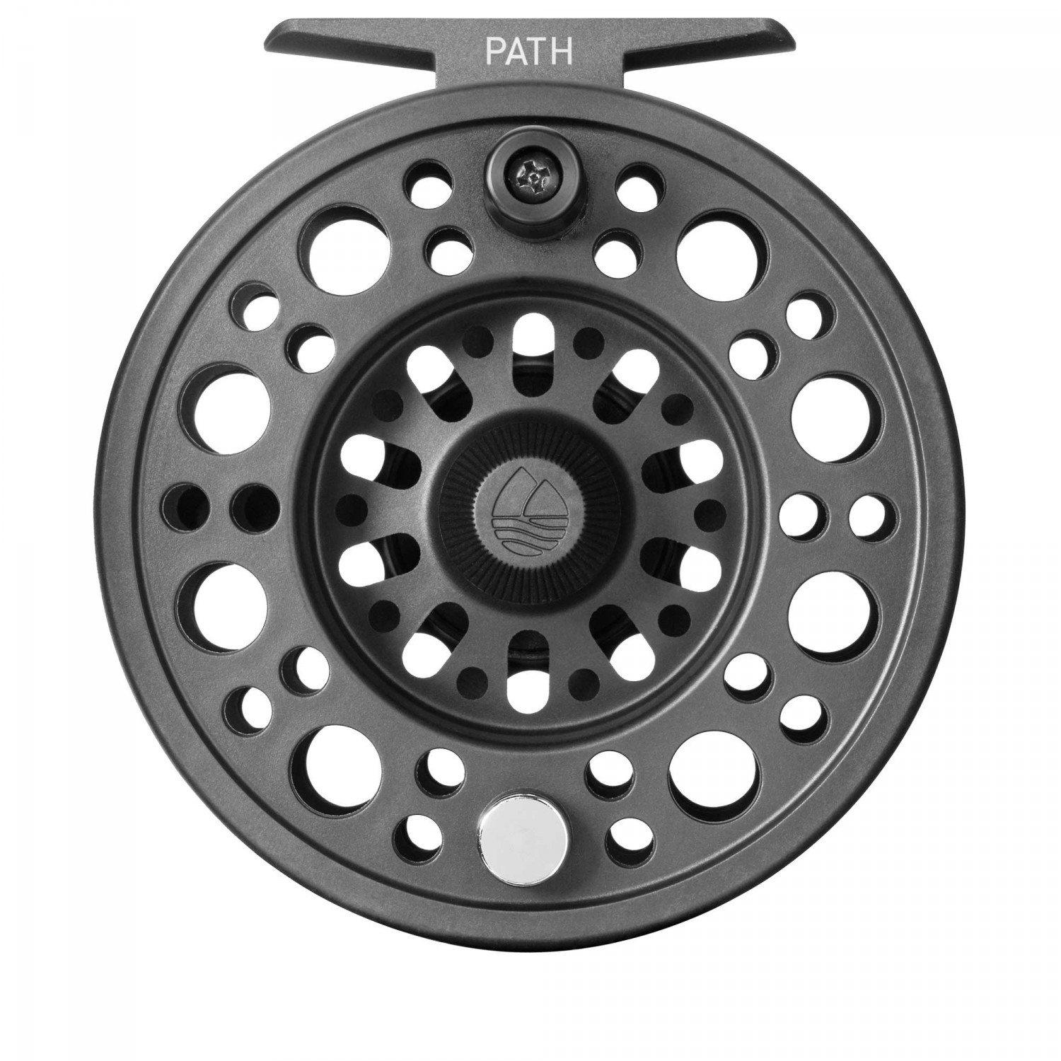 Free Fishing Reel Cliparts, Download Free Fishing Reel Cliparts png