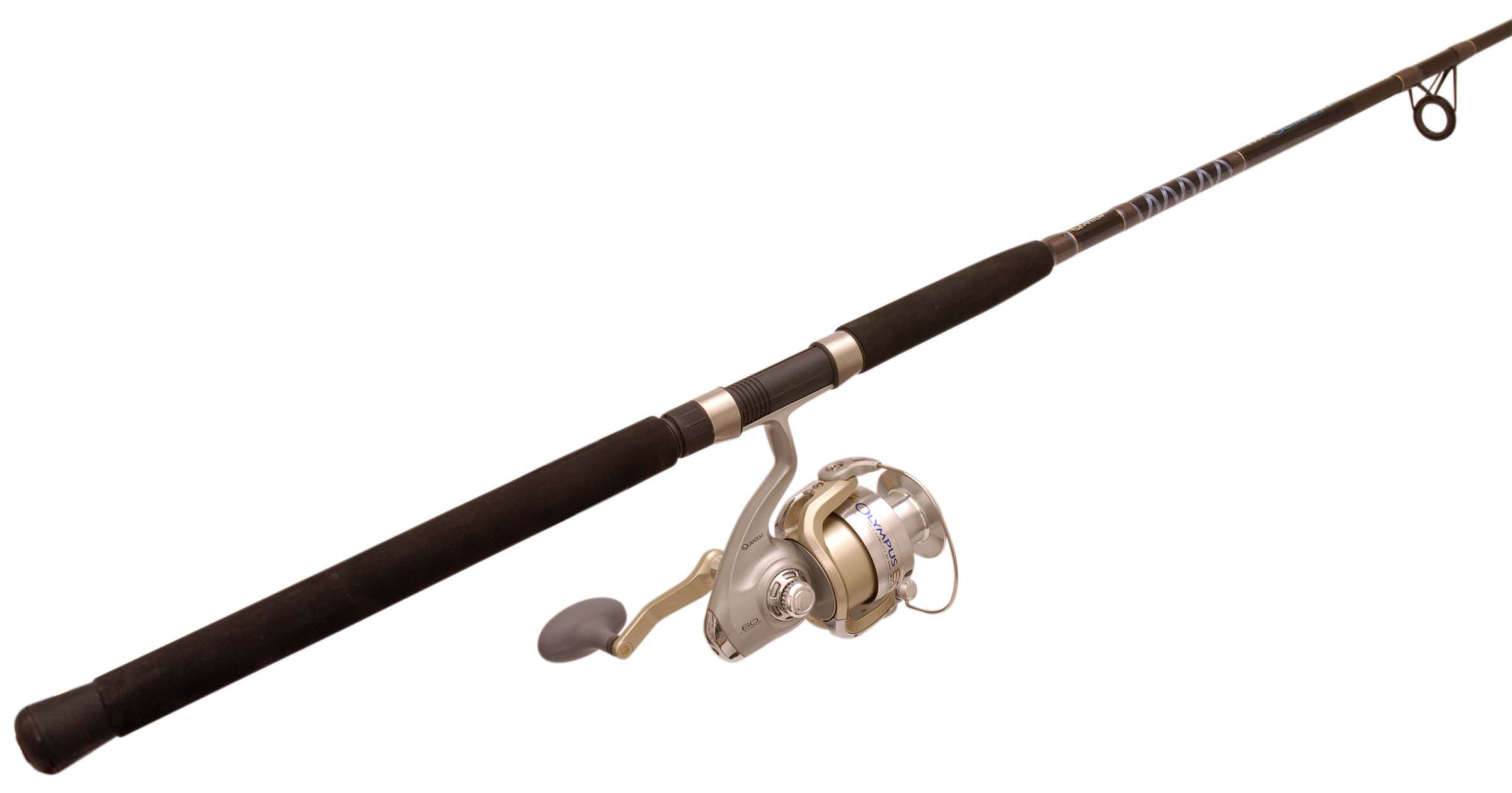Free Fishing Reel Cliparts, Download Free Fishing Reel Cliparts png