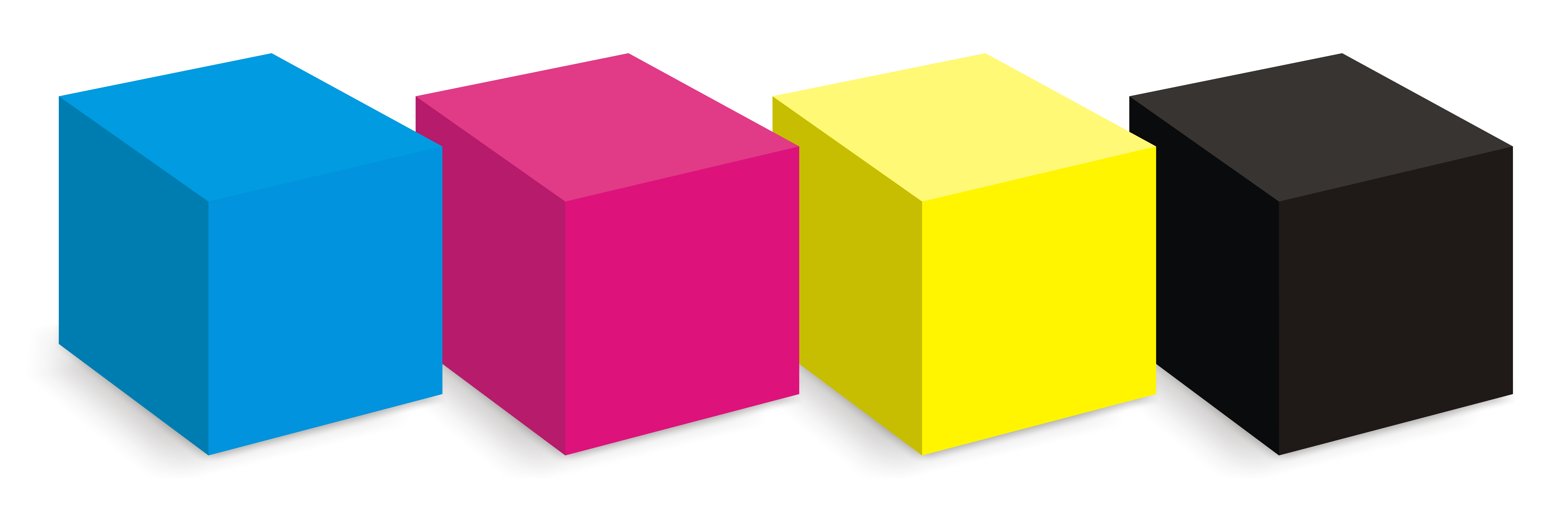 Free Printer Toner Cliparts, Download Free Printer Toner Cliparts png