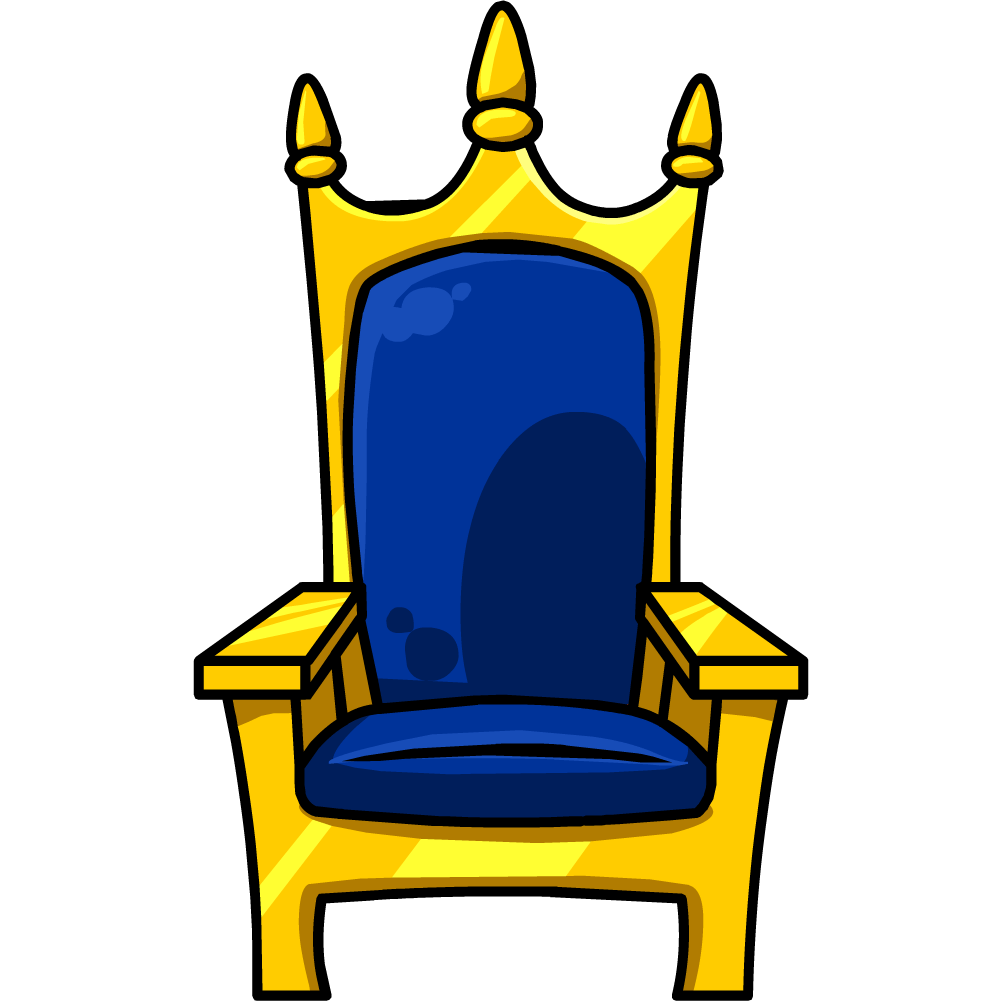 Armchair Png Transparent Images Chair Clip Art Library