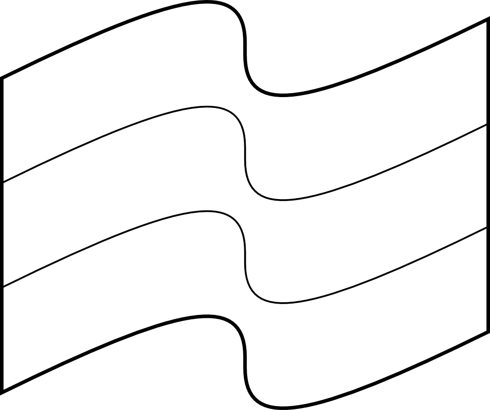 Free White Flag Cliparts, Download Free White Flag Cliparts png images