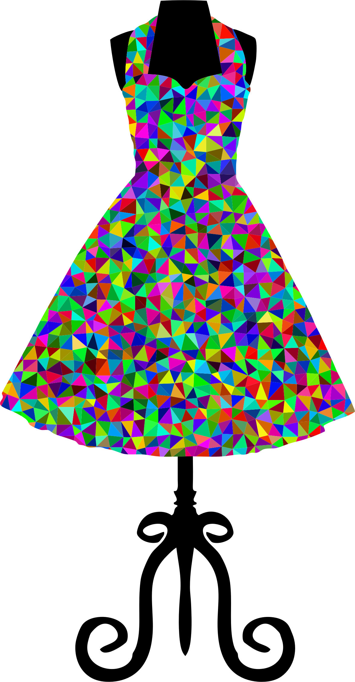 Free Big Dress Cliparts, Download Free Big Dress Cliparts png images