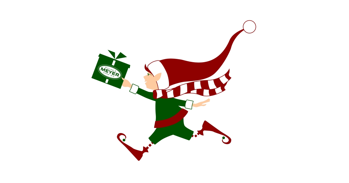 Racing Christmas Clipart Free Christmas Race Cliparts, Download Free Christmas Race Cliparts png