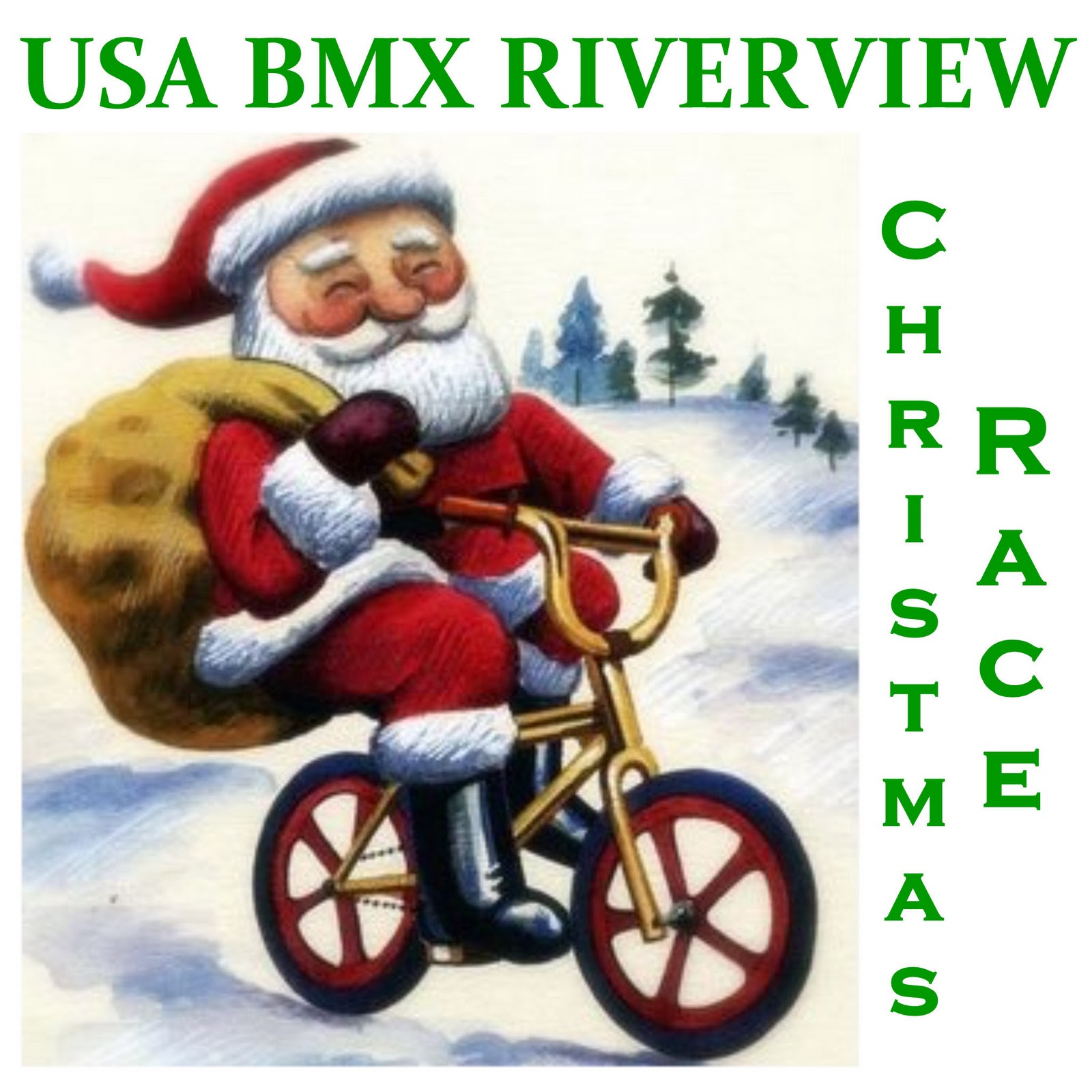 Racing Christmas Clipart drag racing tree clipart Clip Art Library