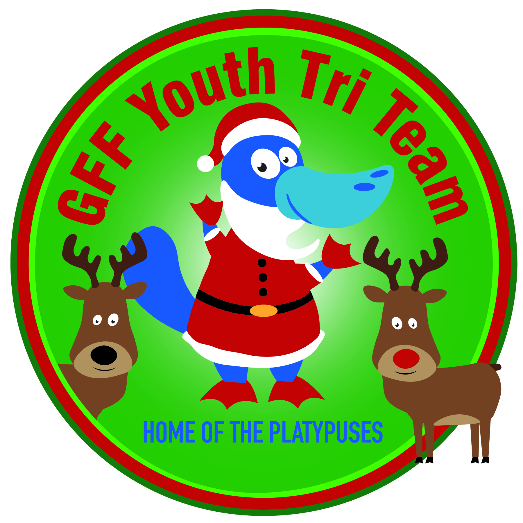 Racing Christmas Clipart drag racing christmas tree clip art Clip Art Library