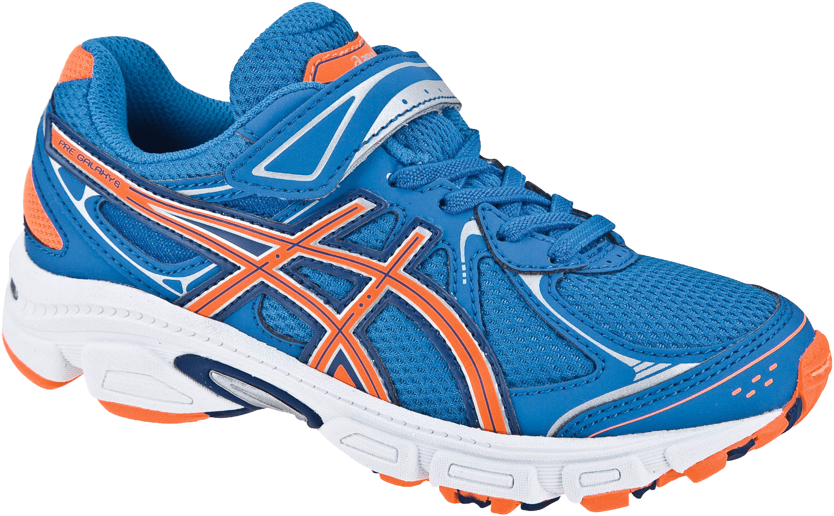 Free Shoes Cliparts Transparent, Download Free Shoes Cliparts