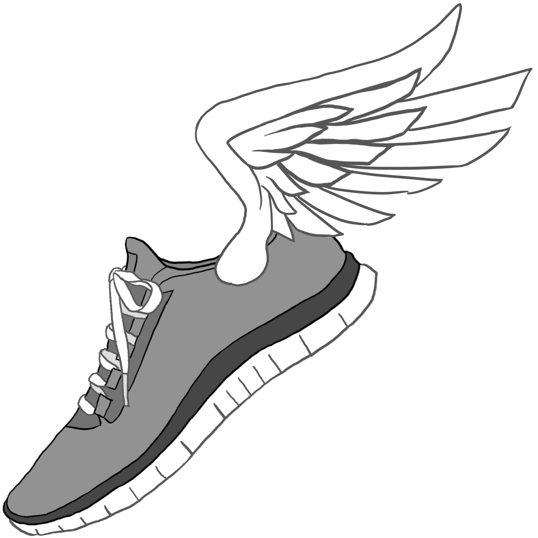 Free Shoes Cliparts Transparent, Download Free Shoes Cliparts Transparent png images, Free