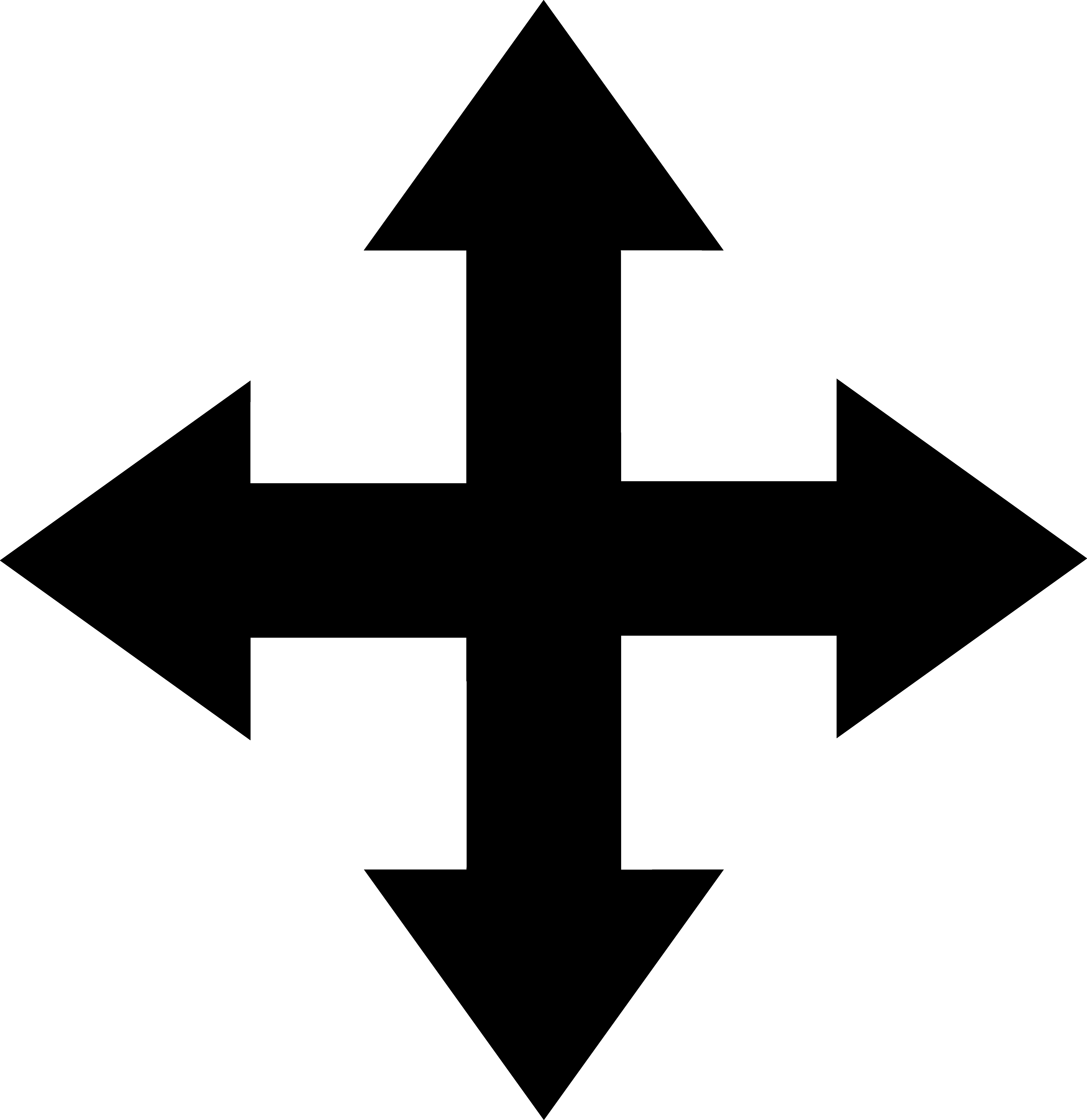 Free Direction Arrows Cliparts, Download Free Direction Arrows Cliparts