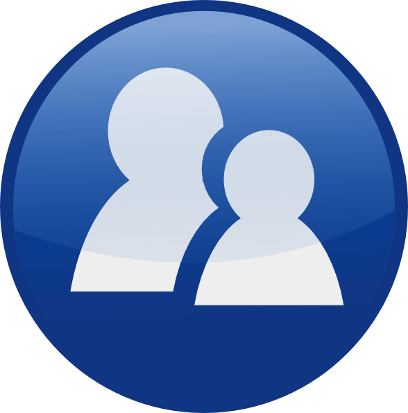 Free Message From Cliparts, Download Free Message From Cliparts png