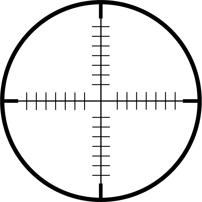 Free Crosshair PNG Cliparts, Download Free Crosshair PNG Cliparts png