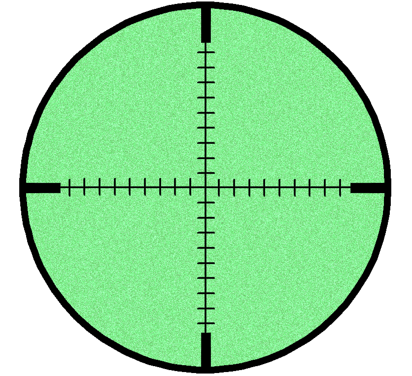 Free Crosshair PNG Cliparts, Download Free Crosshair PNG Cliparts png