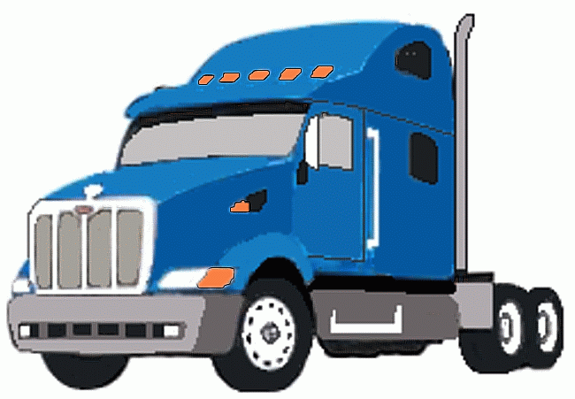 Free Truck Driver Cliparts, Download Free Truck Driver Cliparts png