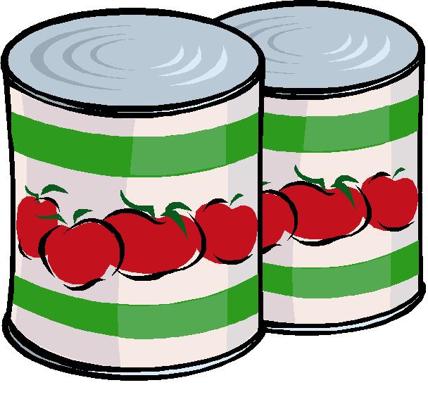 Free Canned Fish Cliparts, Download Free Canned Fish Cliparts png