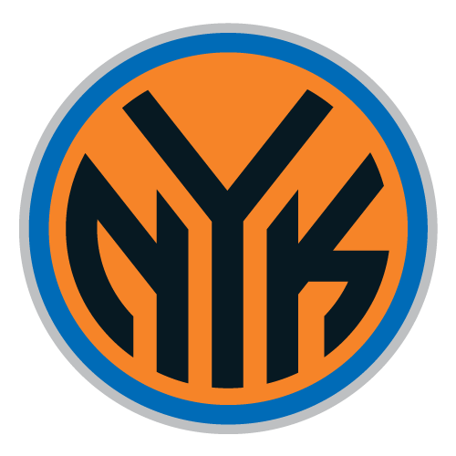 Free Knicks Basketball Cliparts, Download Free Knicks Basketball