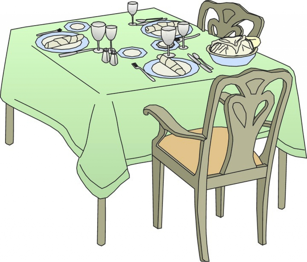 Free Relational Table Cliparts, Download Free Relational Table Cliparts