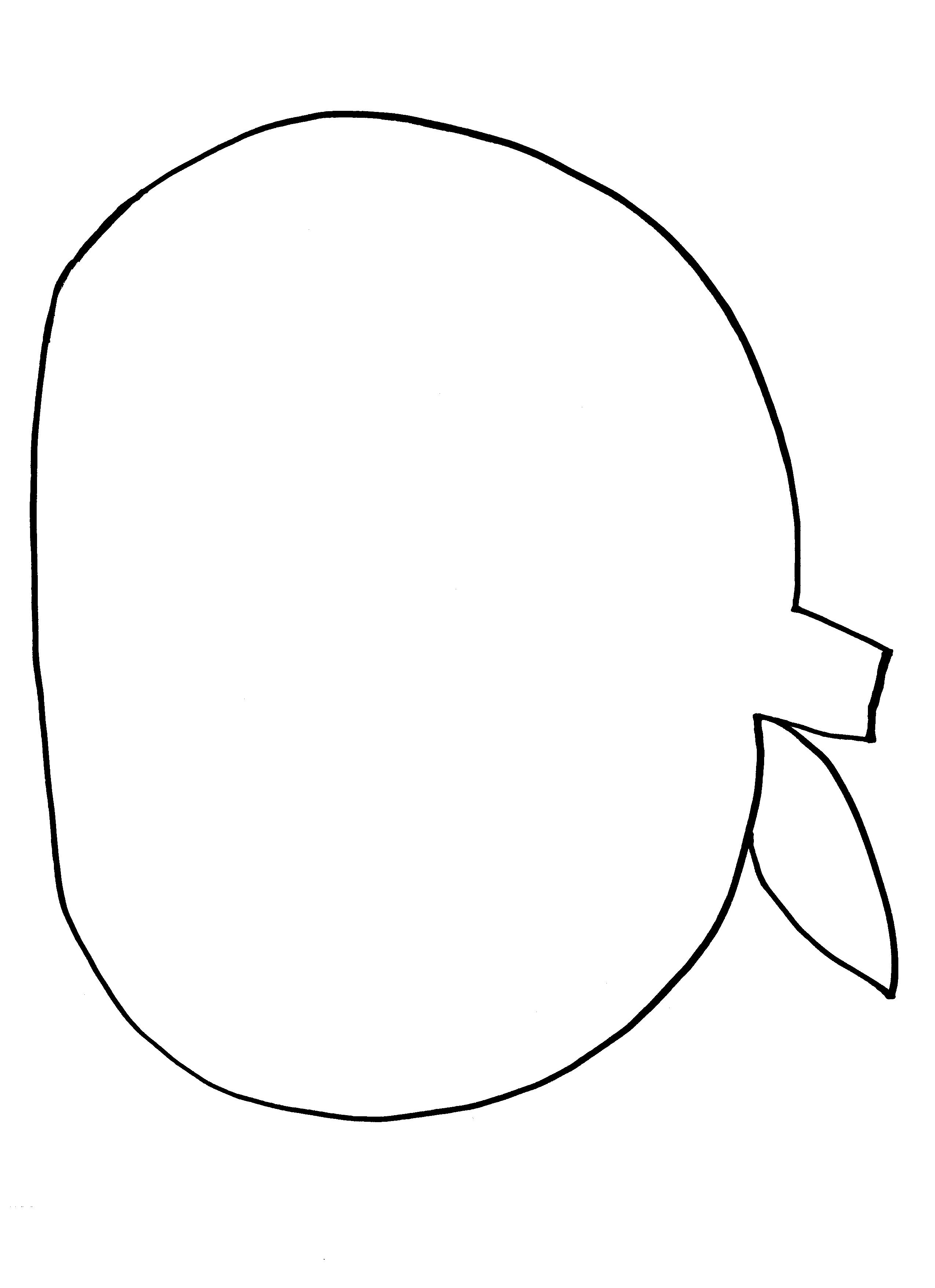 circle Clip Art Library