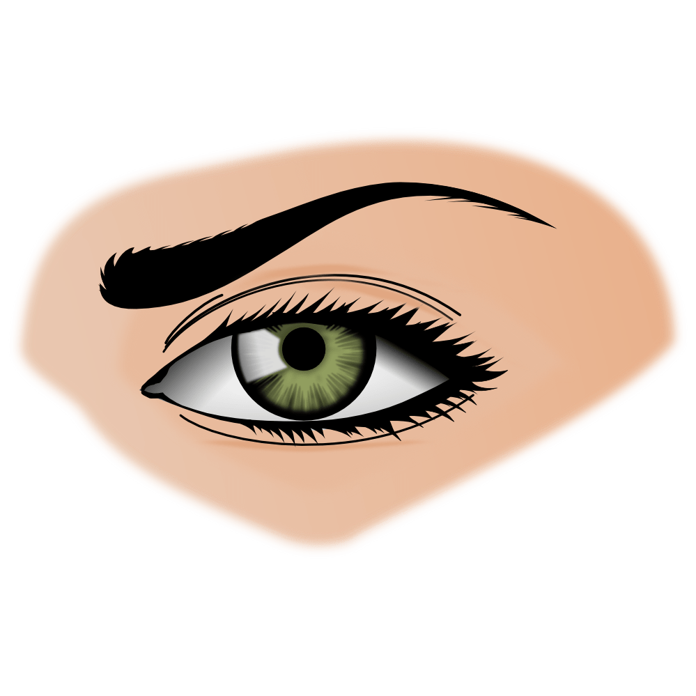 Free Human Eye Cliparts, Download Free Human Eye Cliparts png images
