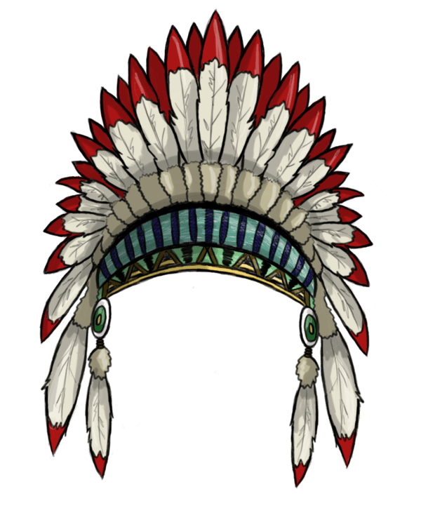 Free Headdress Cliparts, Download Free Headdress Cliparts png images