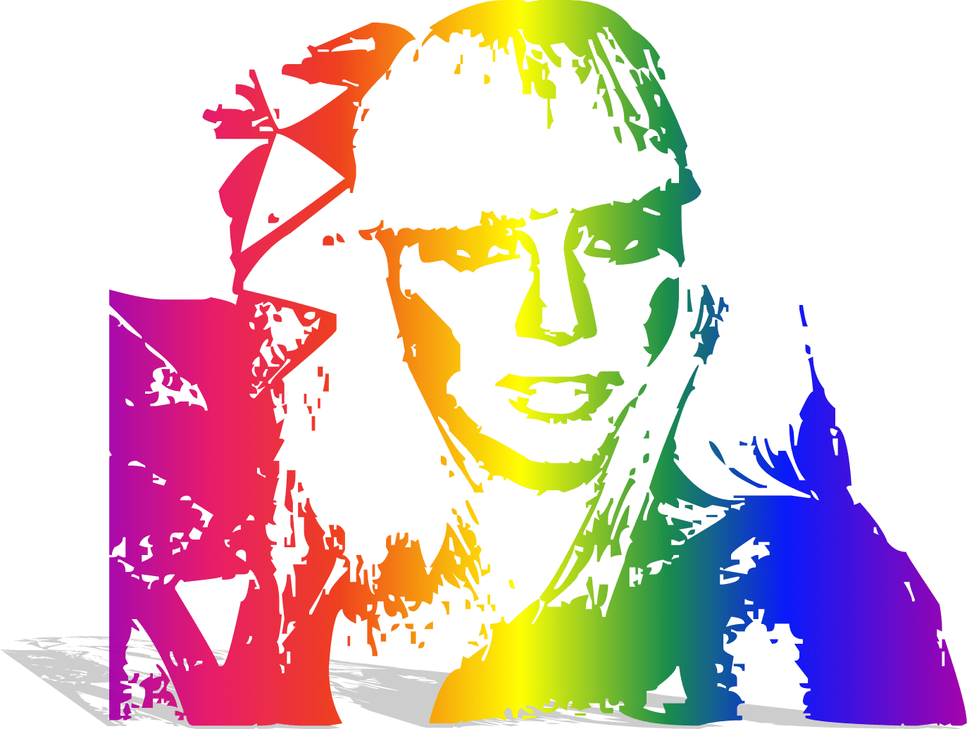 Free Lady Gaga Cliparts, Download Free Lady Gaga Cliparts png images