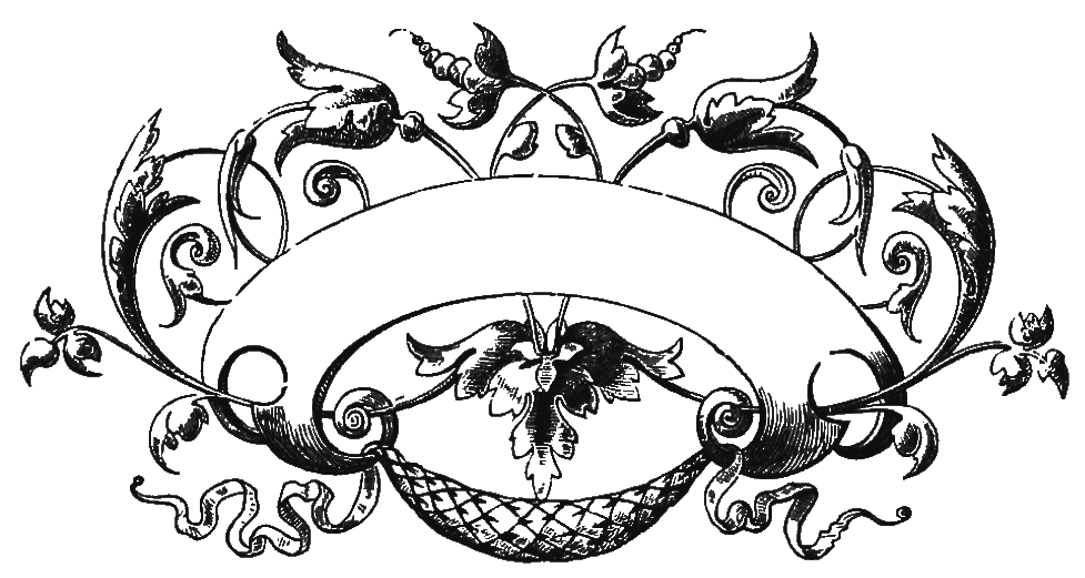 Free Victorian Cliparts Background, Download Free Victorian Cliparts