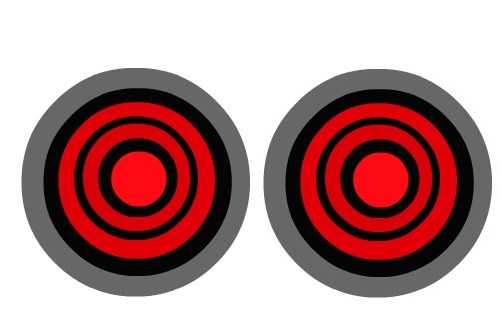 Free Stovetop Cliparts, Download Free Stovetop Cliparts png images