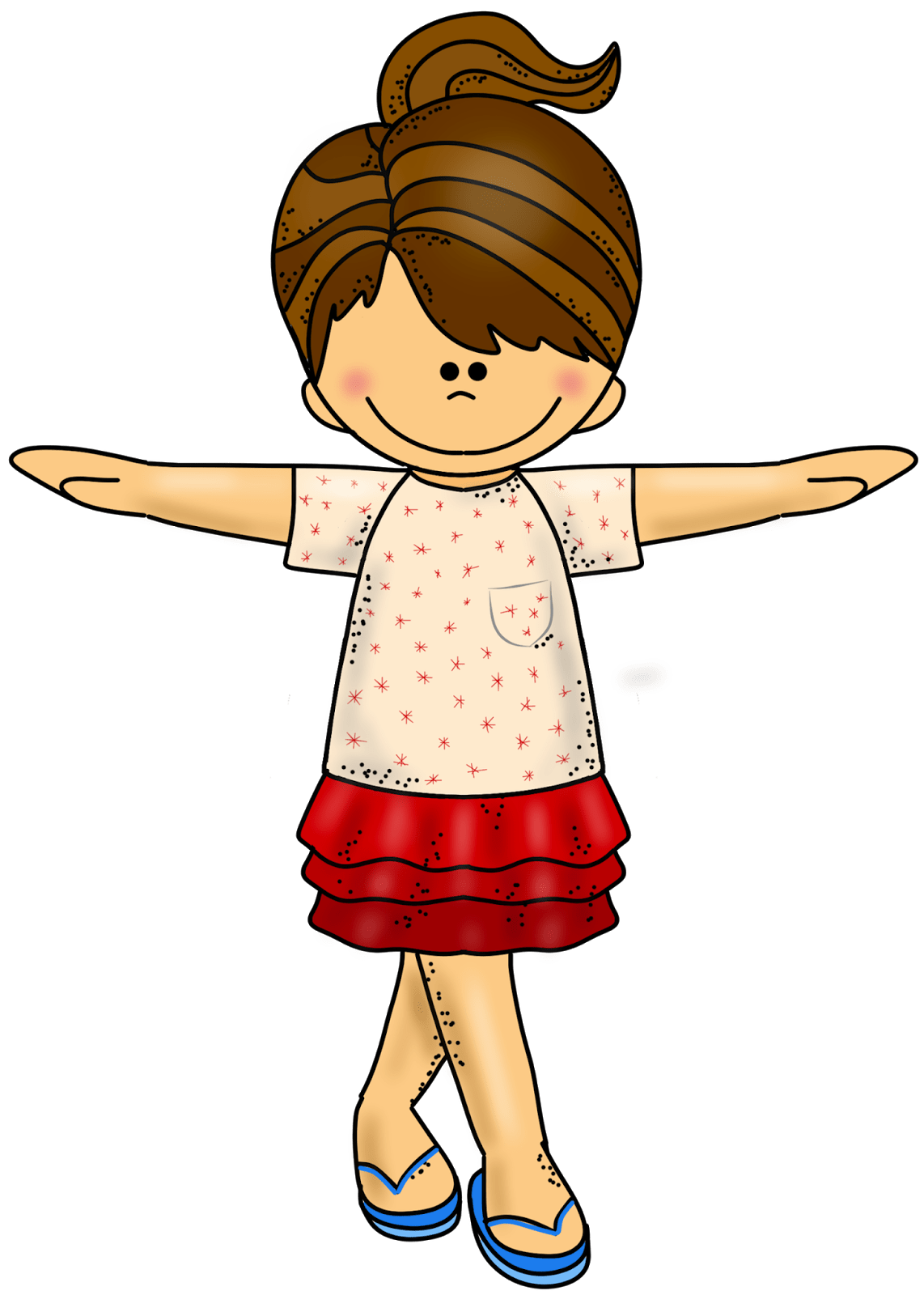 Free My Daughter Cliparts, Download Free My Daughter Cliparts png