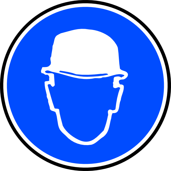 Free PPE Cliparts, Download Free PPE Cliparts png images, Free ClipArts