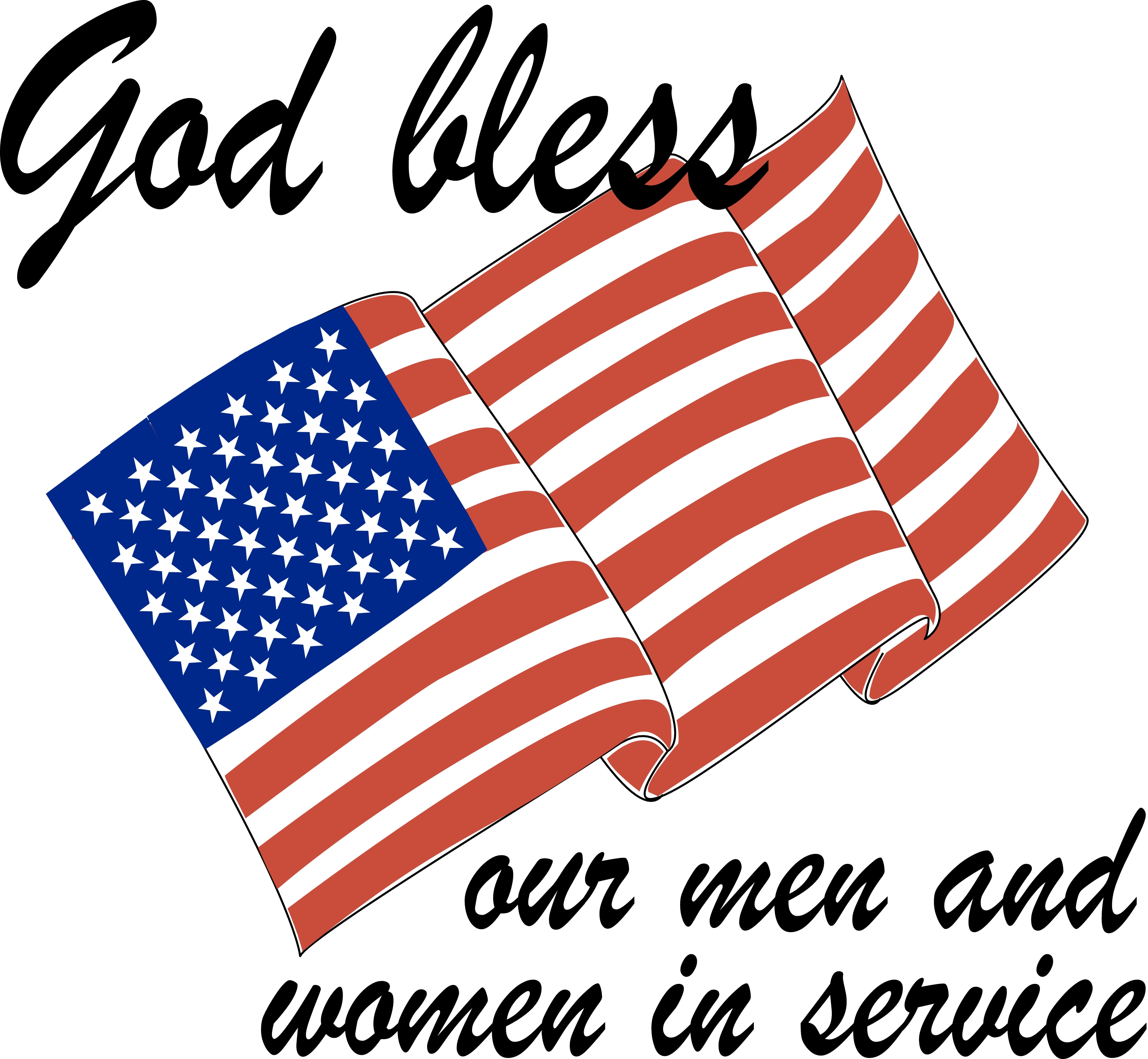 Free Patriotic Christian Cliparts, Download Free Patriotic Christian