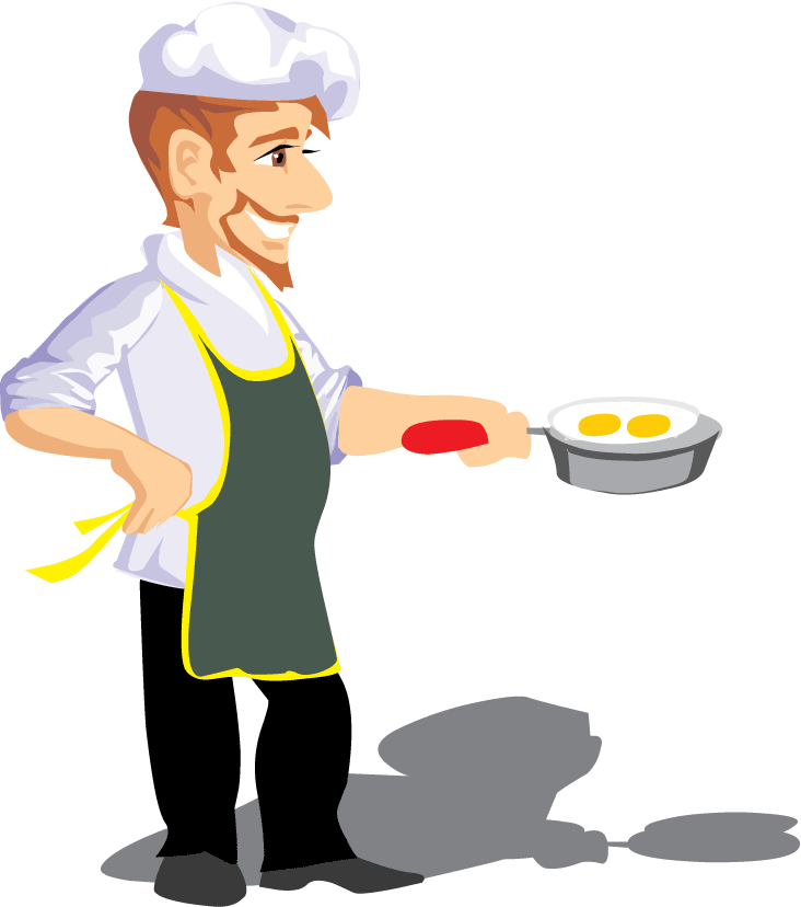 Free Cooking Class Cliparts, Download Free Cooking Class Cliparts png