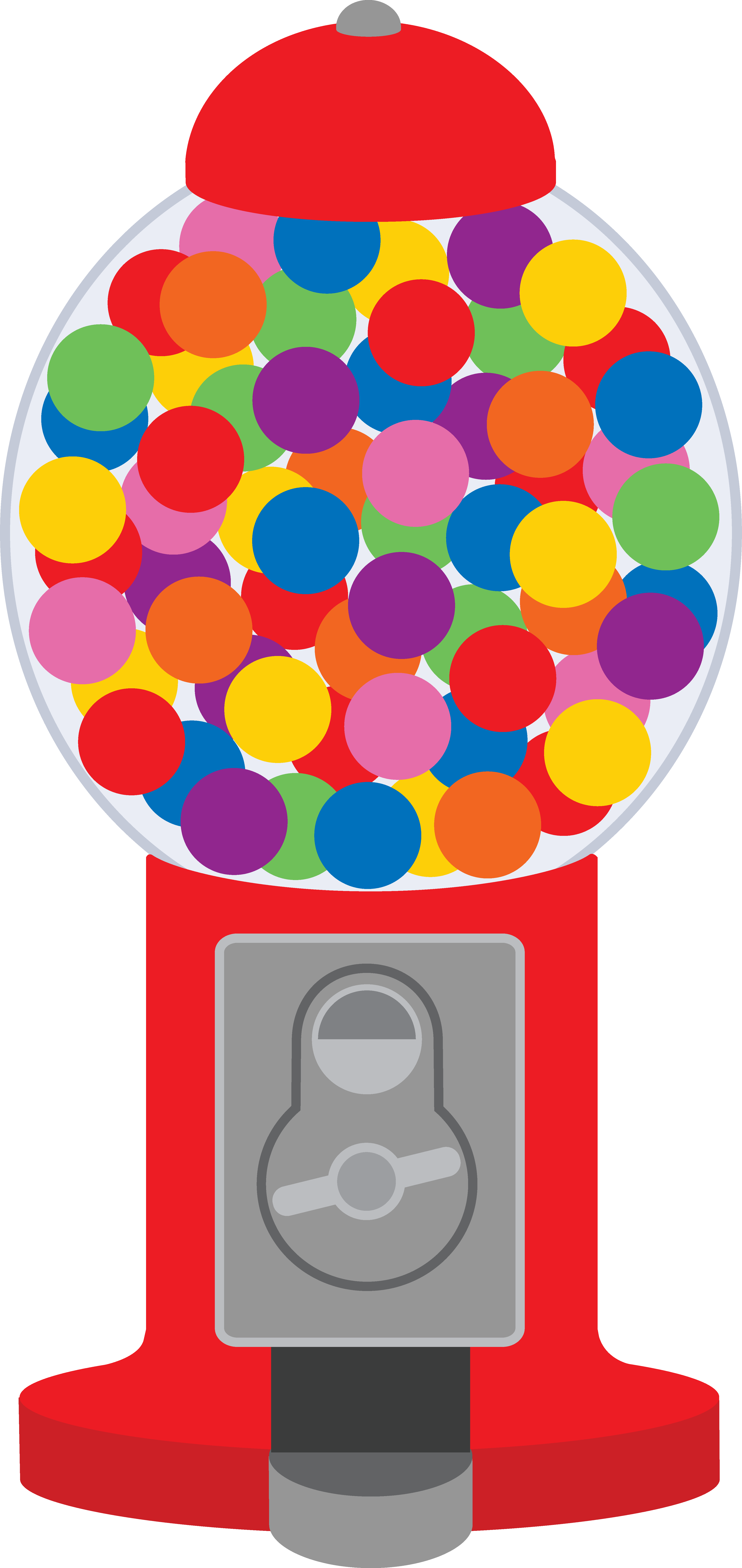 Free Drink Machine Cliparts, Download Free Drink Machine Cliparts png