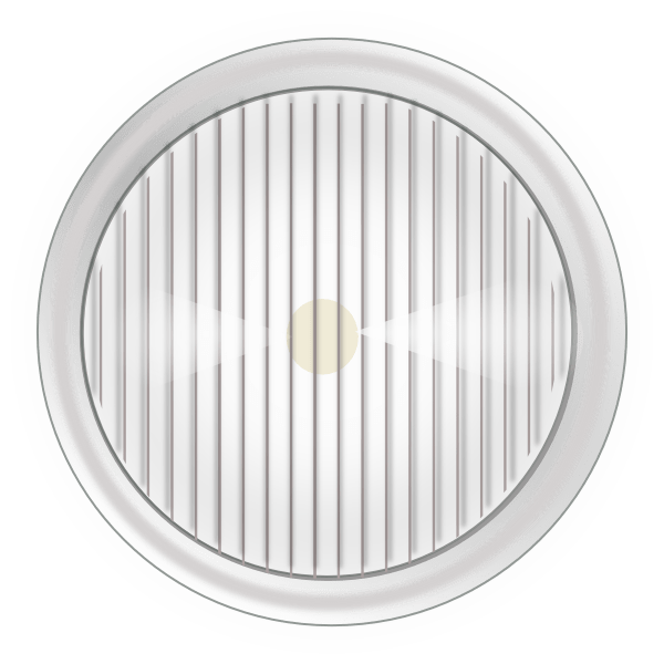 Free Motorcycle Headlight Cliparts, Download Free Motorcycle Headlight