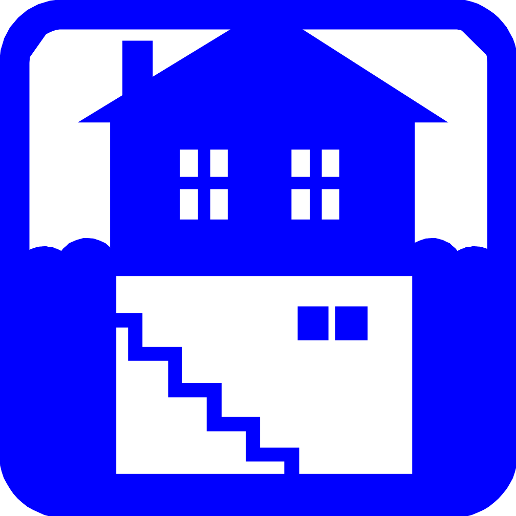 Free Cartoon Basement Cliparts, Download Free Cartoon Basement Cliparts