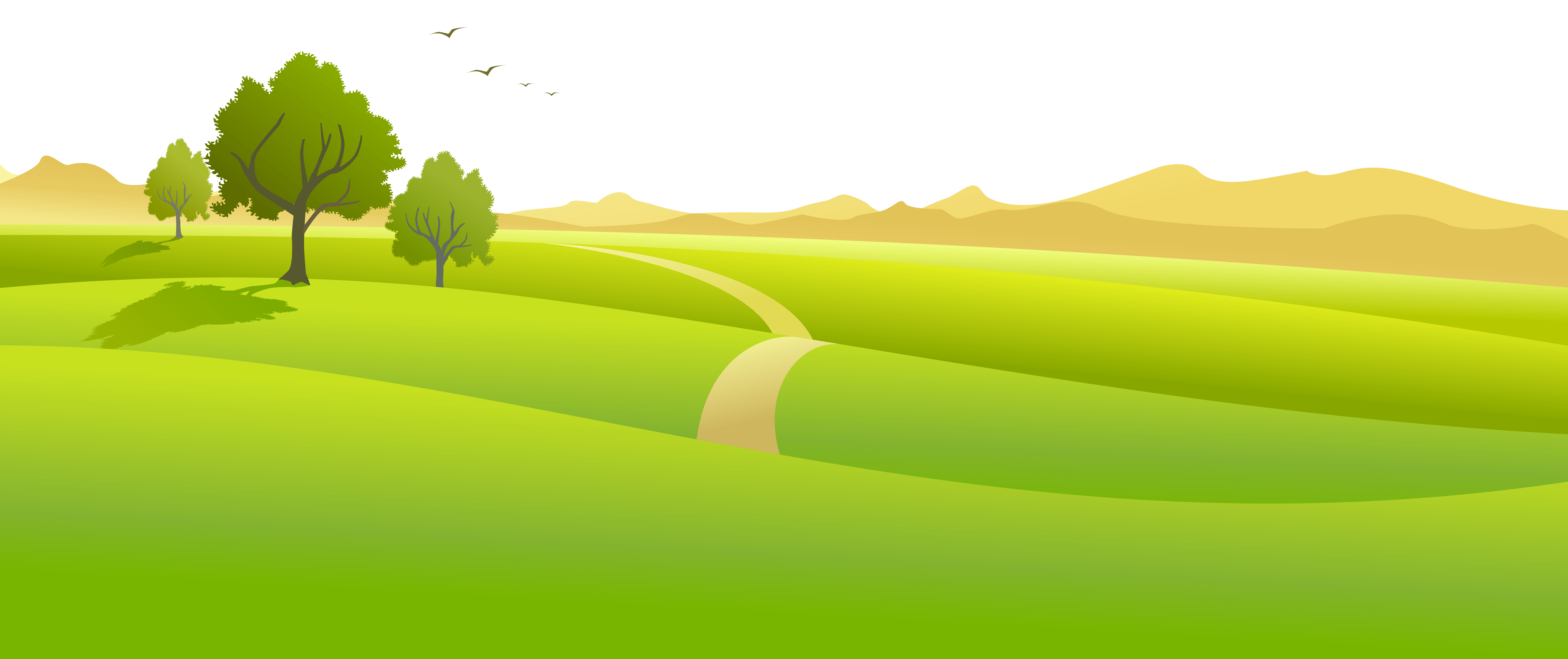 Free Meadow Name Cliparts, Download Free Meadow Name Cliparts png